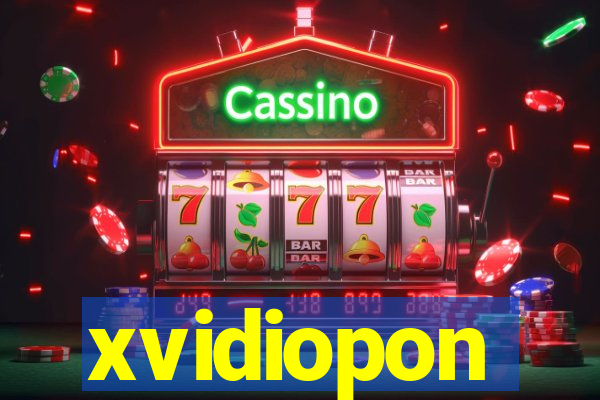 xvidiopon