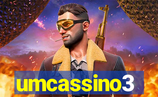 umcassino3