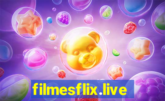 filmesflix.live