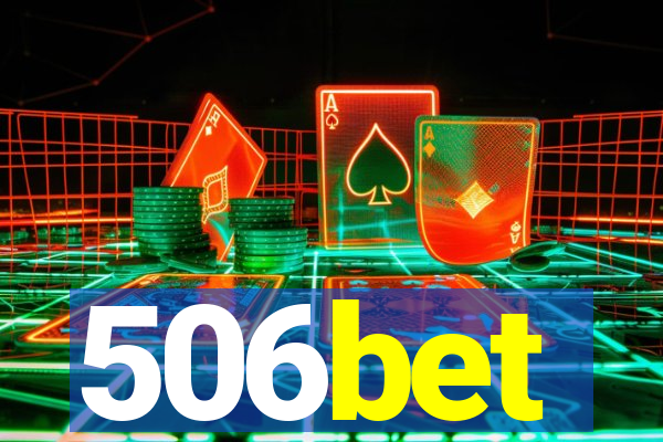 506bet