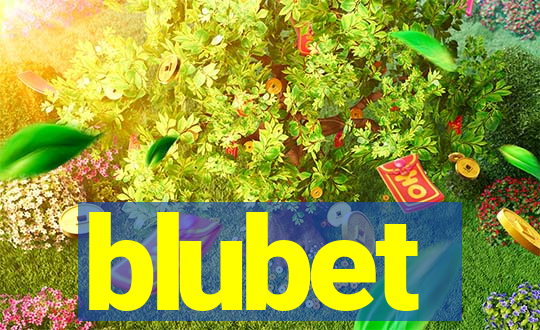 blubet