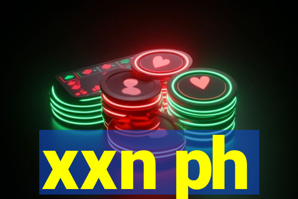 xxn ph