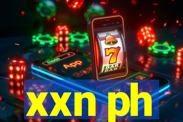 xxn ph