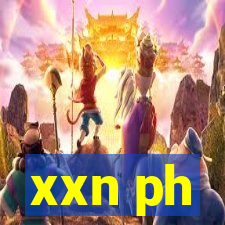 xxn ph