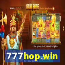 777hop.win