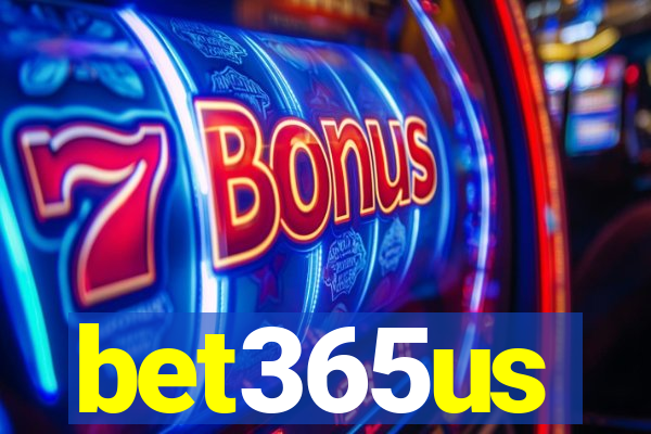 bet365us