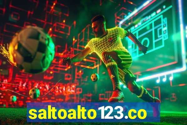 saltoalto123.com