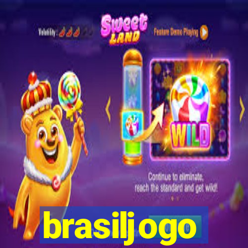 brasiljogo