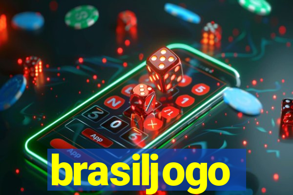 brasiljogo