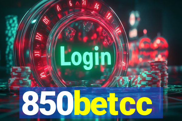 850betcc