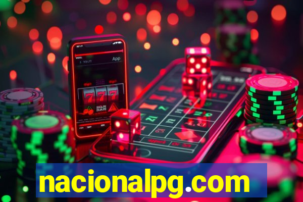 nacionalpg.com