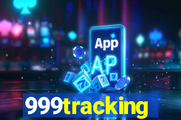 999tracking