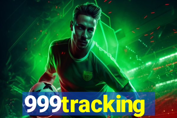 999tracking