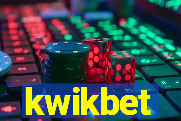 kwikbet