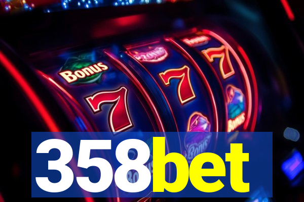 358bet