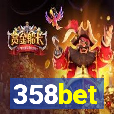 358bet