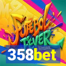 358bet