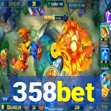 358bet