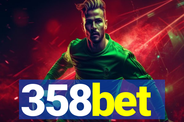 358bet