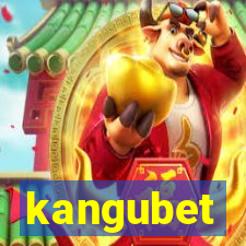 kangubet