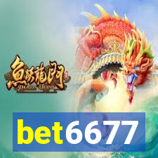 bet6677