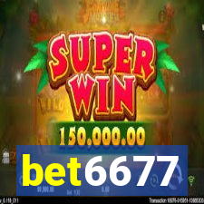 bet6677