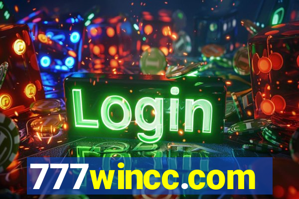 777wincc.com