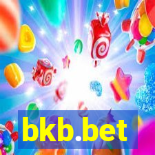 bkb.bet