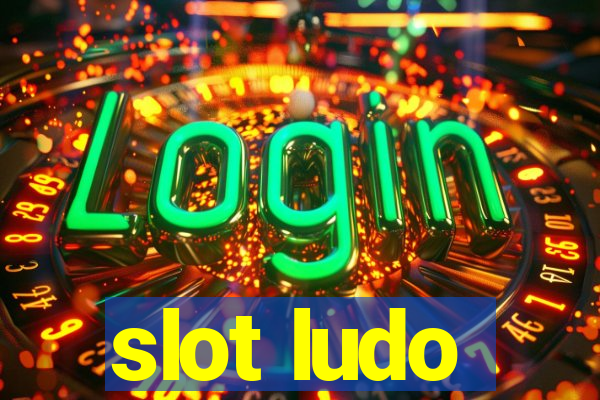 slot ludo