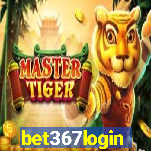 bet367login