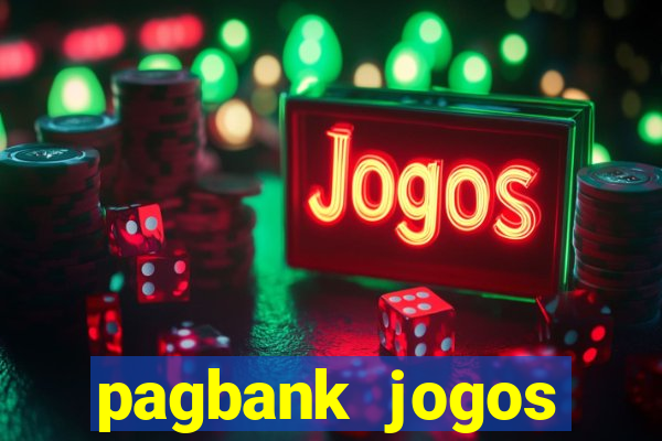 pagbank jogos dinheiro 2023