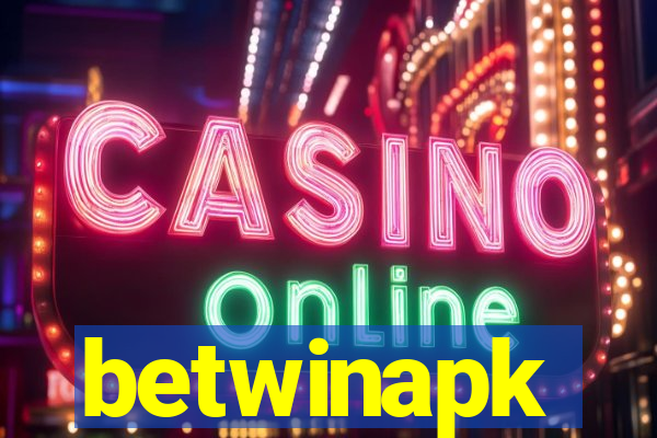 betwinapk