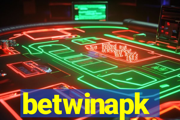 betwinapk