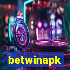 betwinapk