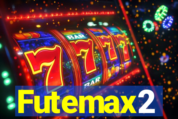 Futemax2