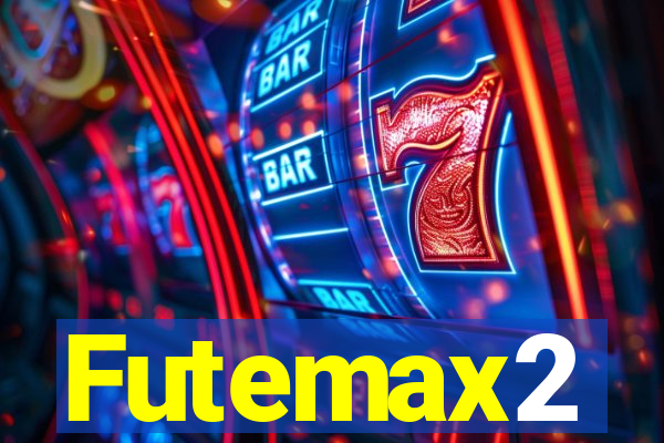 Futemax2