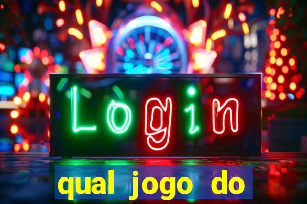 qual jogo do tigrinho ta pagando agora