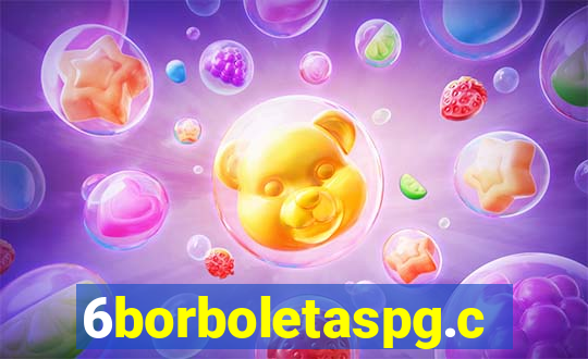 6borboletaspg.com