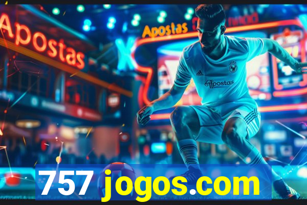 757 jogos.com