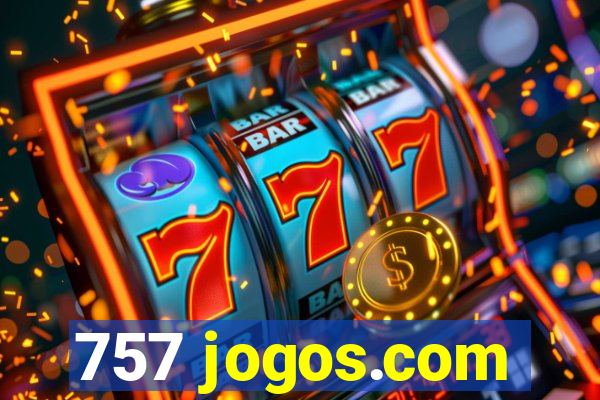 757 jogos.com