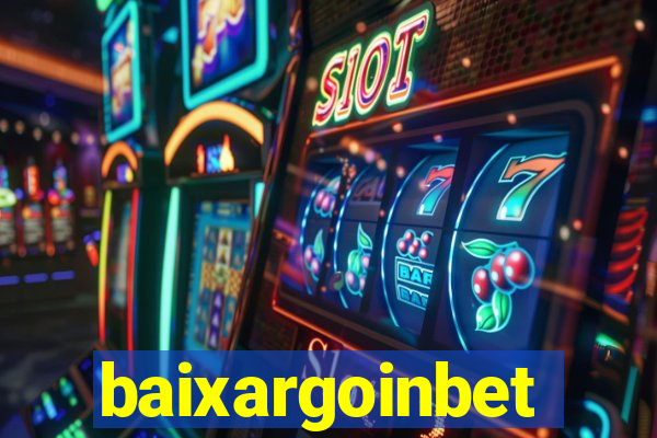 baixargoinbet