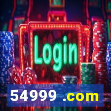 54999 .com