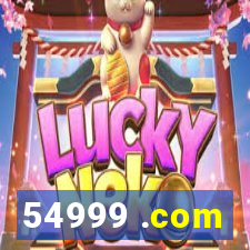 54999 .com