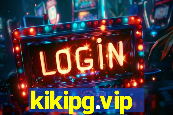 kikipg.vip