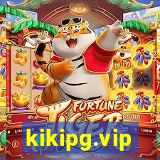 kikipg.vip