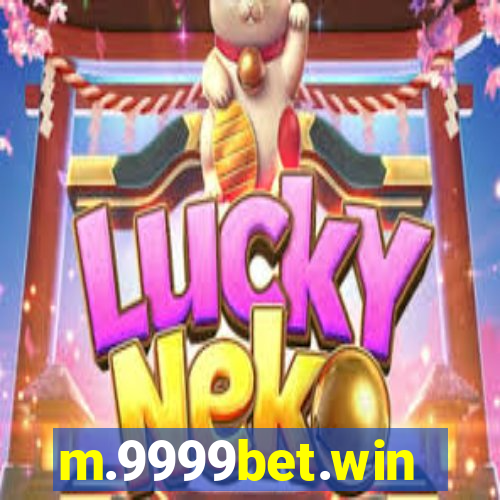 m.9999bet.win