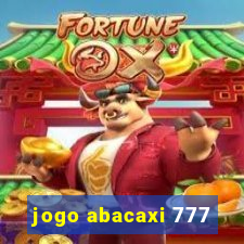 jogo abacaxi 777