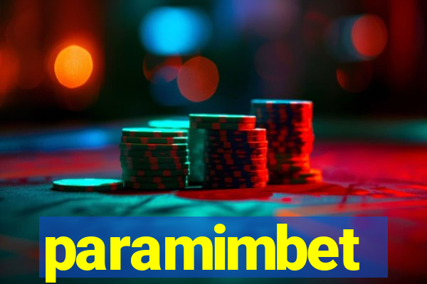 paramimbet