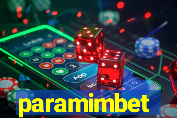 paramimbet