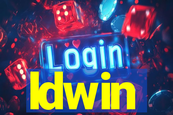 ldwin